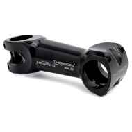 THOMSON* elite x4 stem (0°/black) - BLUE LUG ONLINE STORE