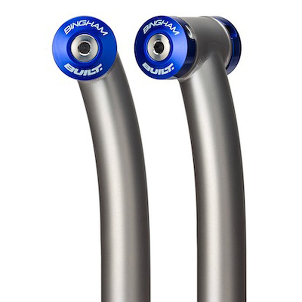 師匠と弟子、時代を越えたプロダクト。 - BLUE LUG STAFF REVIEW