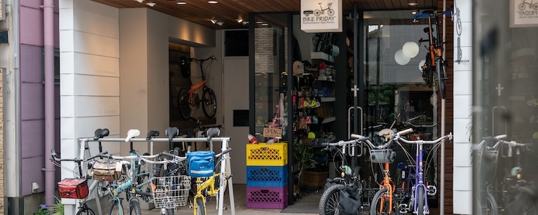 WHITE INDUSTRIES* XMR 12mm thru-axle disc hub front (silver