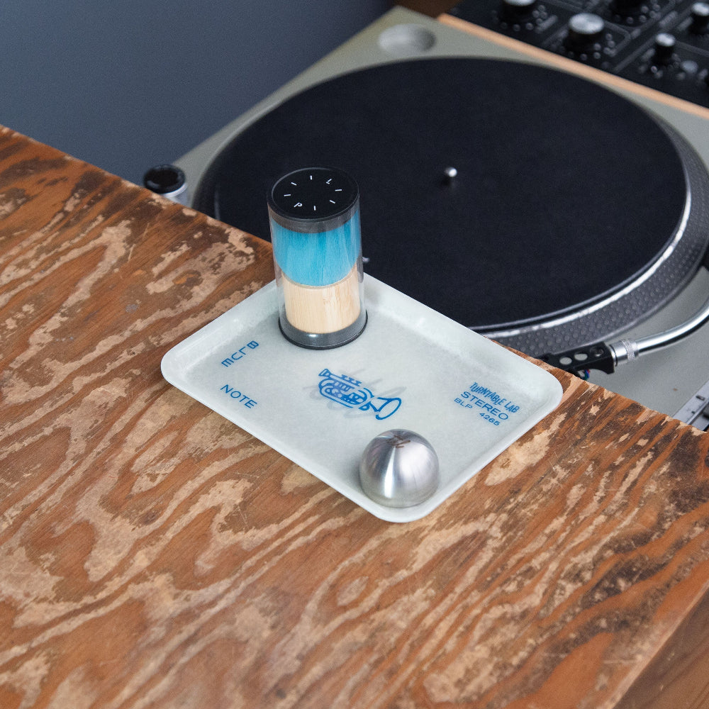 Blue Note x Turntable Lab - Blue Note Records