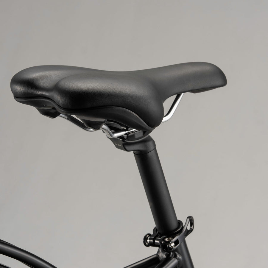 HYDEE.Ⅱ - Bridgestone Cycle Online Store