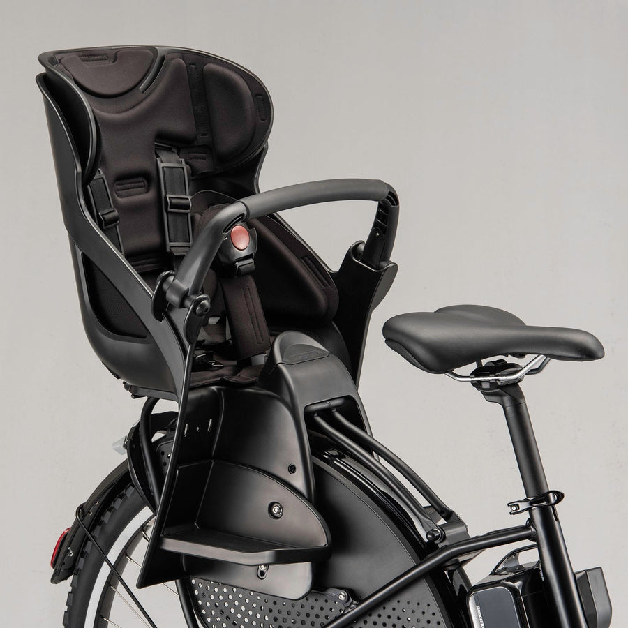 HYDEE.Ⅱ - Bridgestone Cycle Online Store