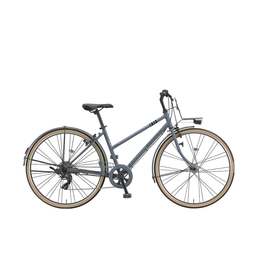 マークローザ 7S(26インチ) - Bridgestone Cycle Online Store