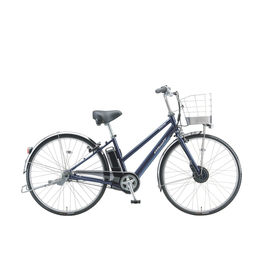 アルベルト e (S型) - Bridgestone Cycle Online Store