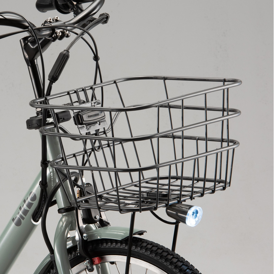 bikke MOB dd - Bridgestone Cycle Online Store