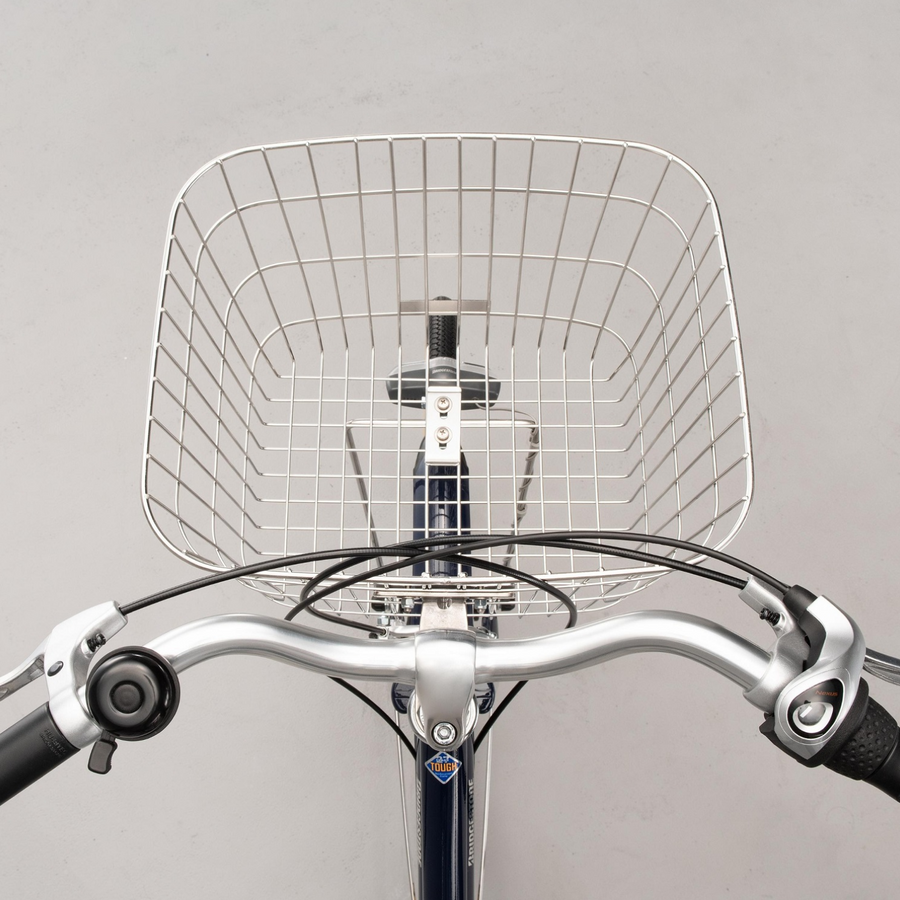 エブリッジ L（26インチ） - Bridgestone Cycle Online Store