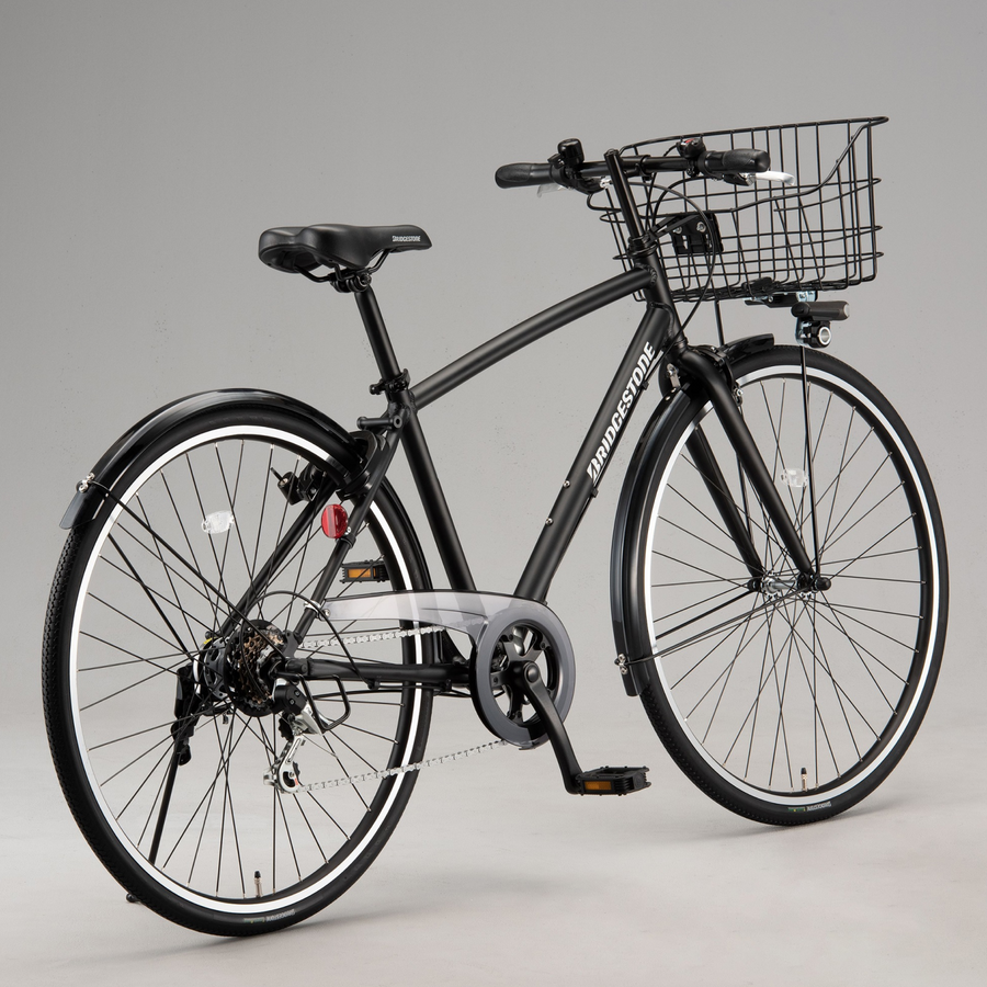 LB1 DX - Bridgestone Cycle Online Store