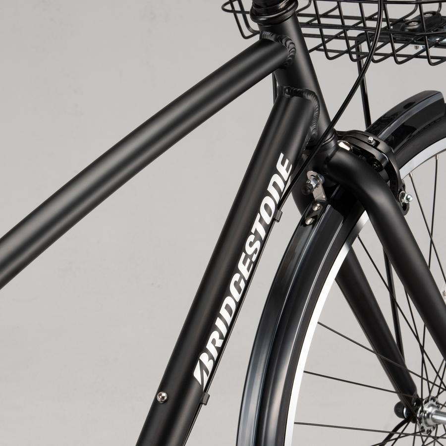 LB1 DX - Bridgestone Cycle Online Store