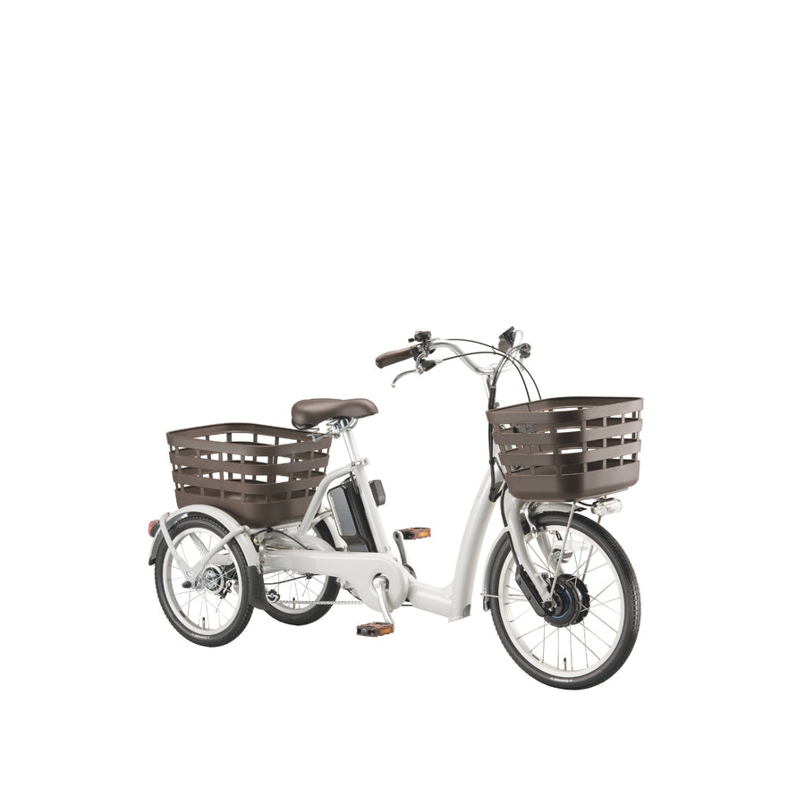 ラクットワゴン - Bridgestone Cycle Online Store