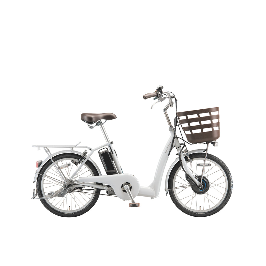 ラクット(24インチ) - Bridgestone Cycle Online Store