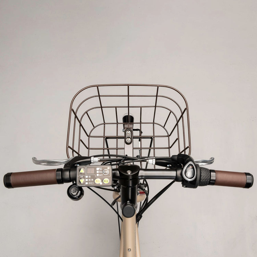 リアルストリームミニ - Bridgestone Cycle Online Store