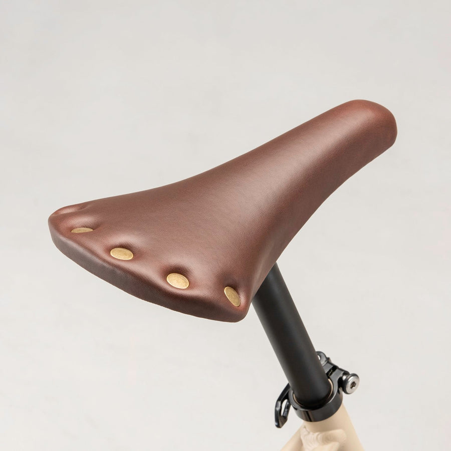 リアルストリームミニ - Bridgestone Cycle Online Store