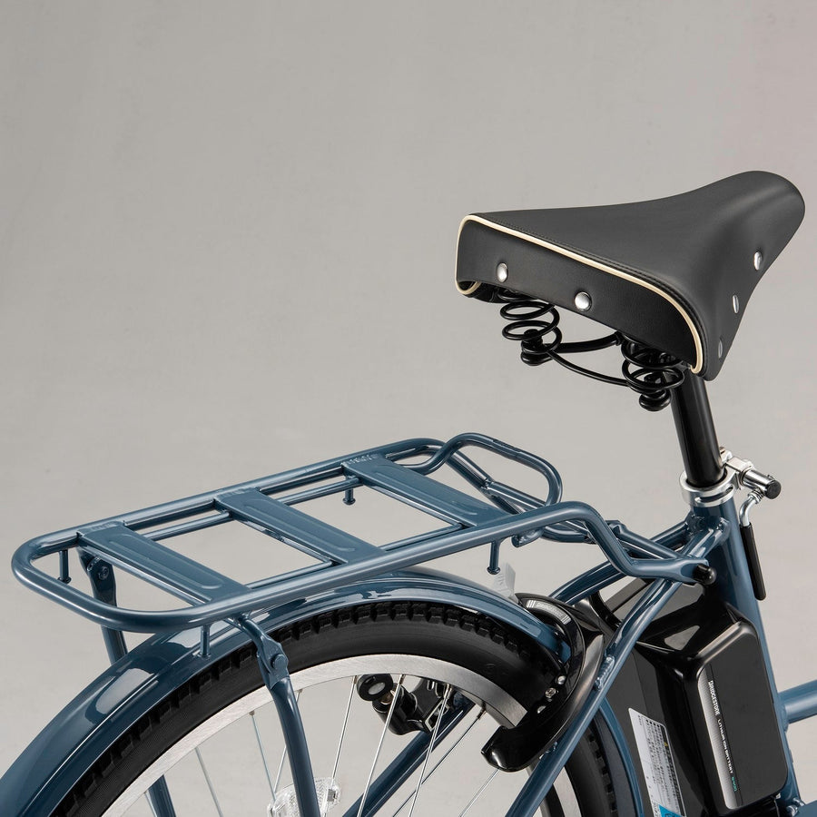 ステップクルーズ e - Bridgestone Cycle Online Store