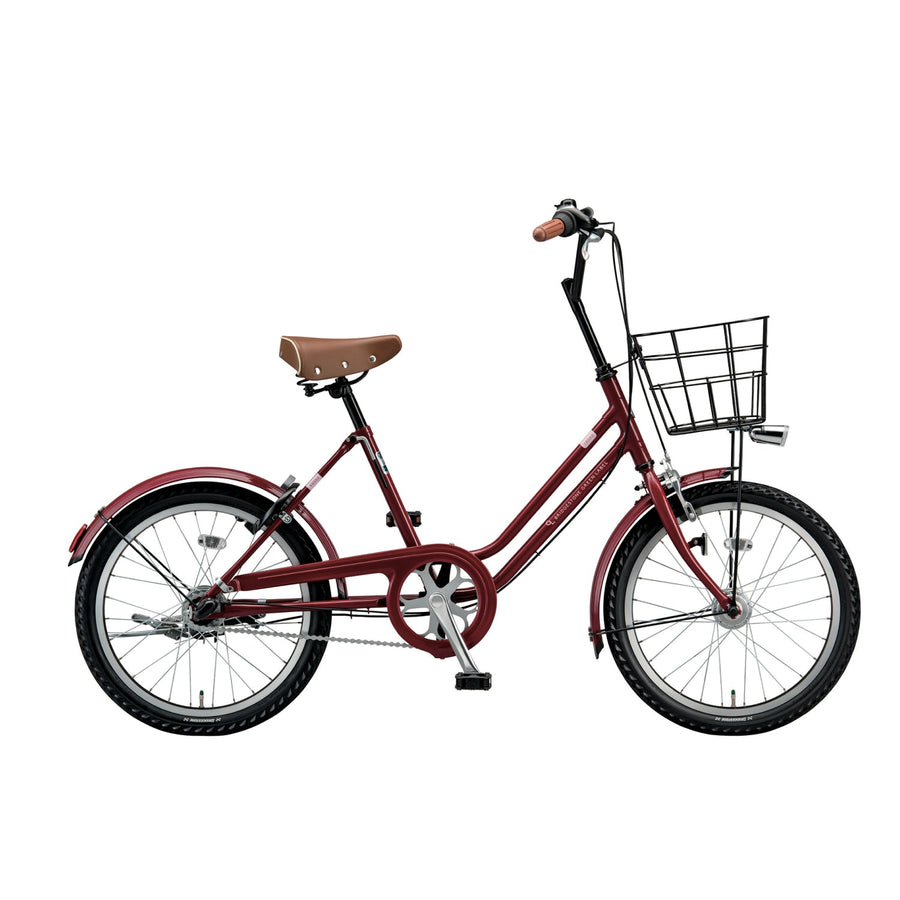 VEGAS（点灯虫搭載モデル） - Bridgestone Cycle Online Store