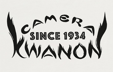 Canon Official Fan Goods】キヤノン Tシャツセット｜キヤノン