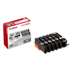 キヤノンインクタンク PFI-120 M:インクカートリッジ 通販｜キヤノン