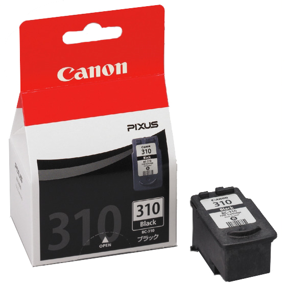 キヤノン インクカートリッジ インクの型番から選ぶ 通販 | キヤノン