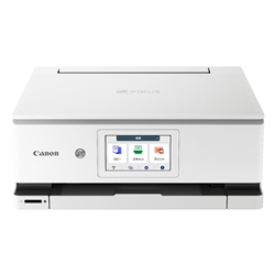 レーザービームプリンターSatera LBP621C：販売ページ｜キヤノン