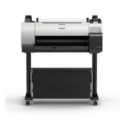 インクジェット複合機 MAXIFY MB5430 予備用インク4色大容量付ｾｯﾄ ※2