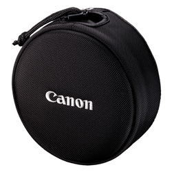 PROTECTフィルター 52mm □納期約3ヶ月:レンズアクセサリー 通販