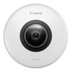 販売終了】EF135mm F2L USM:交換レンズ 通販｜キヤノンオンラインショップ