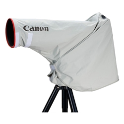 本体機種から選ぶ/デジタルビデオカメラ/iVIS/DC/FV/PV シリーズ/mini