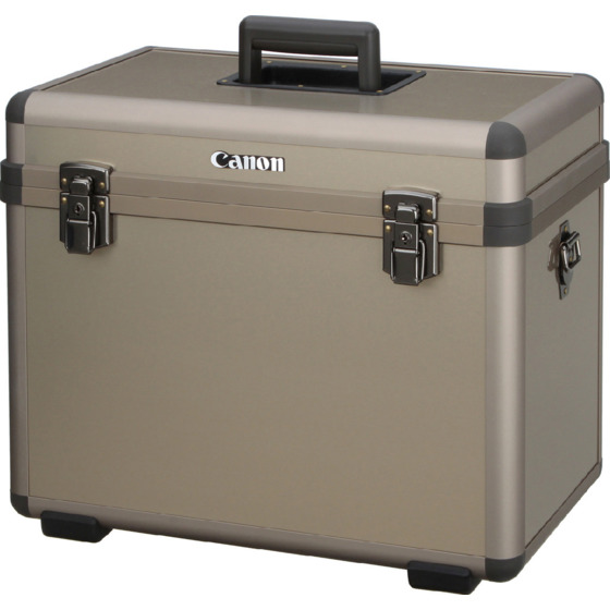 アルミトランク CAT-L II □納期約1～2週間:カメラ収納関連商品 通販