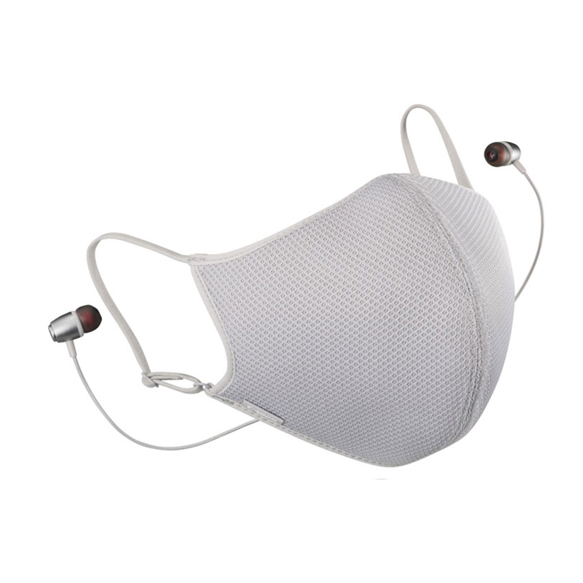 販売終了】Privacy Talk MD-100-GY:パソコン関連商品 通販｜キヤノン