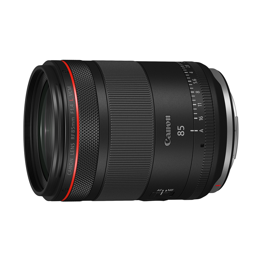 キヤノン RFレンズ 購入ページ｜キヤノンオンラインショップ
