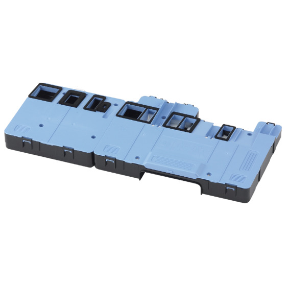 メンテナンスカートリッジ MC-16:インクカートリッジ 通販｜キヤノン