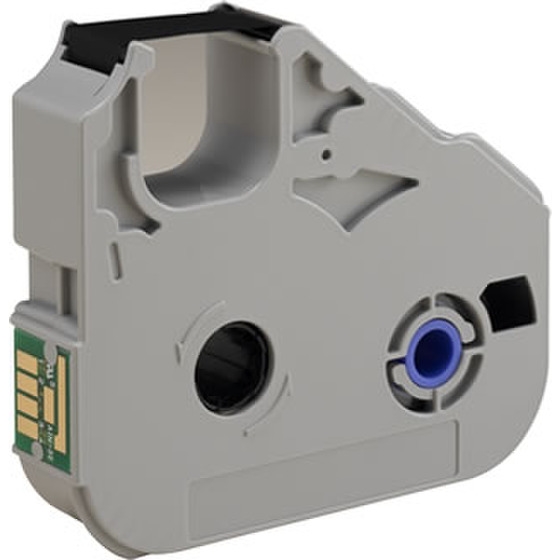 リボンICカセット(黒)100M:インクカートリッジ 通販｜キヤノン