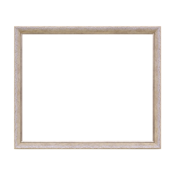 アフロプリント カジミール・マレーヴィチ 『シュプレマティスム