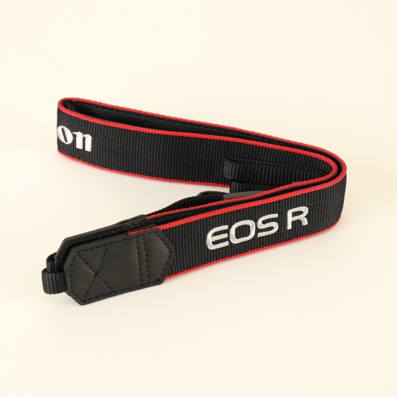 ストラップ ER-EOS R:付属品・部品 通販｜キヤノンオンラインショップ