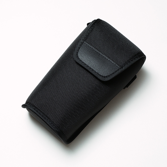 ストロボケース (対象機種：スピードライト EL-10/スピードライト430EX