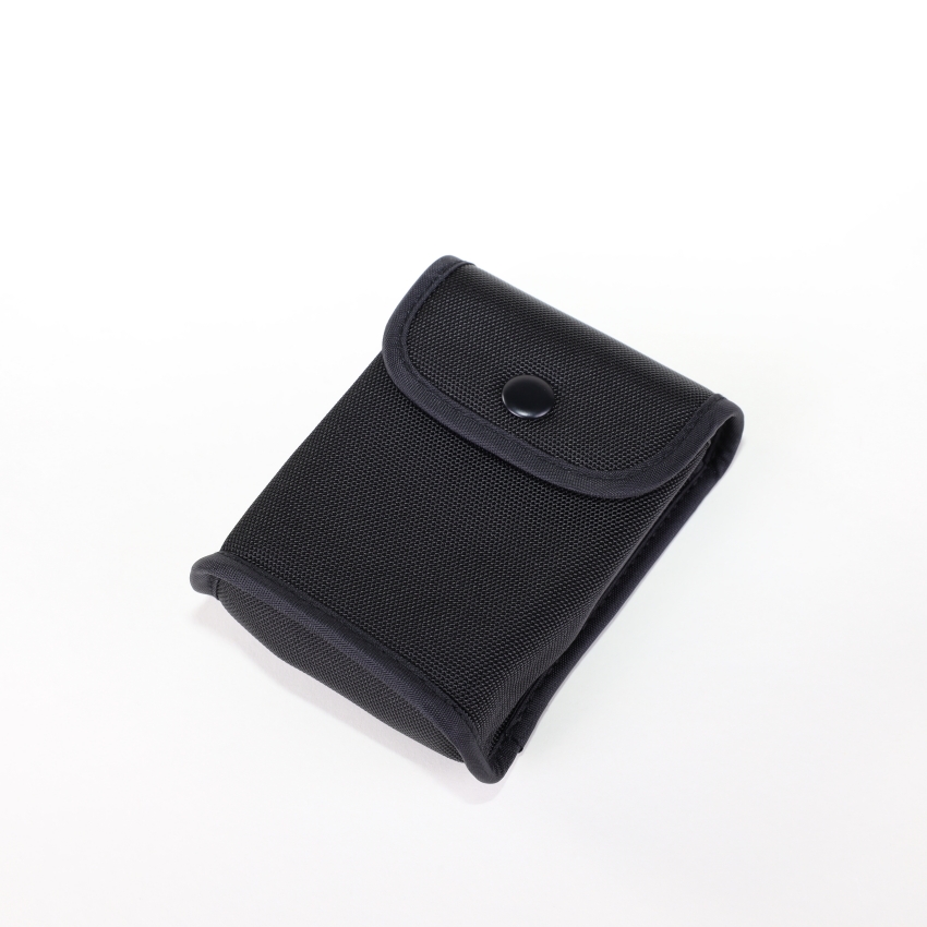 携帯ケース（対象機種：PowerShot GOLF）:付属品・部品 通販｜キヤノン