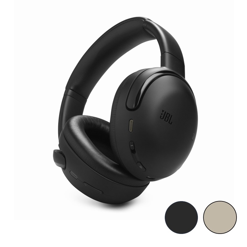 JBL ワイヤレスイヤホン Tour One M3