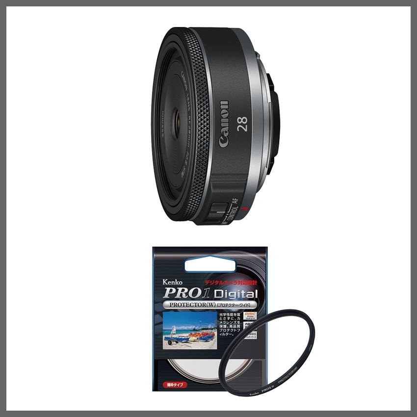 初めての方向け～交換レンズの選び方｜キヤノンオンラインショップ