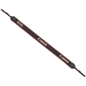 本体機種から選ぶ/デジタル一眼レフカメラ/EOS シリーズ/Kiss X3