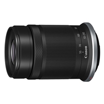 RF-S55-210mm F5-7.1 IS STM：通販 | RFレンズ - キヤノンオンライン