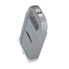 iPF830/iPF840/iPF850 インクカートリッジ／用紙 通販 | キヤノン