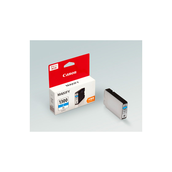 インクジェット複合機 MAXIFY MB2730 予備用インク4色大容量付ｾｯﾄ ※2