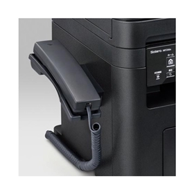 キヤノン プリンター MF249dw/MF245dw/MF244dw/MF242dw トナー