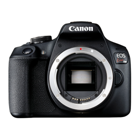 EOS Kiss X90 通販｜キヤノンオンラインショップ