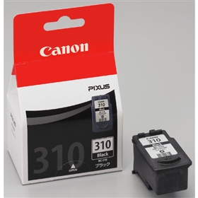 キヤノン PIXUS（ピクサス） MX350 インクカートリッジ 通販