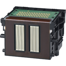 iPF600/iPF605/iPF605L/iPF605Lplus/iPF610/iPF610plus インク