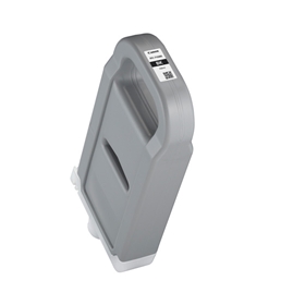 TX-2000/3000/4000 インクカートリッジ／用紙 通販 | キヤノン