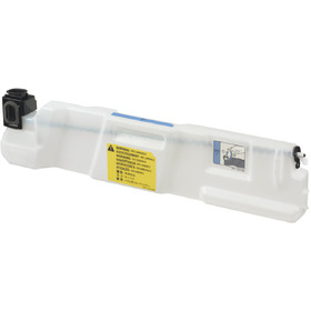 回収トナーボックス WT-722:トナーカートリッジ 通販｜キヤノン