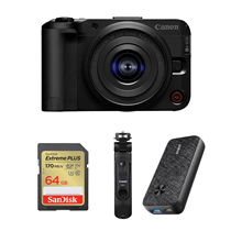 キヤノン ミラーレスカメラ 通販｜キヤノンオンラインショップ