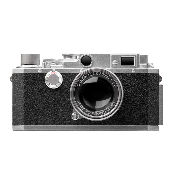 ミニチュアカメラUSBメモリー IVSb 8GB ※撮影機能はありません