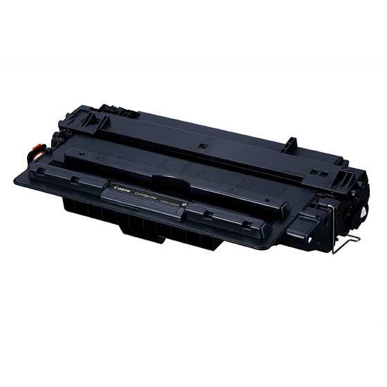 トナーカートリッジ042:トナーカートリッジ 通販｜キヤノンオンライン